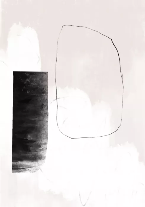uplusmestudio: Svolta verso la luce