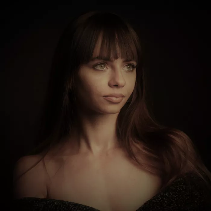 GIL, Yoram: Kamila