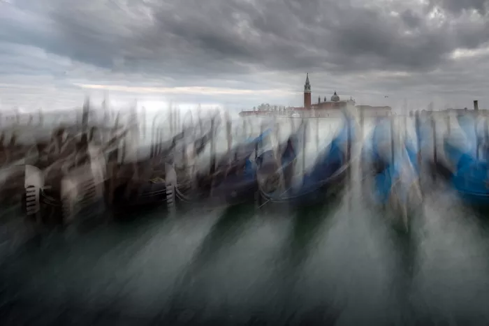 Malovrh, Milan: Ohne Titel