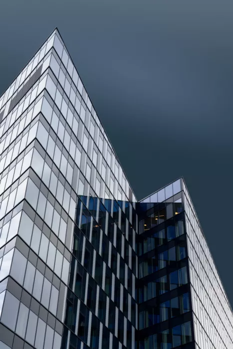 (laGrange), Vangindertael Luc: Distrito comercial de Lieja