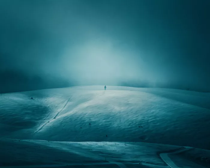 Fraccaroli, Andrea: Ohne Titel