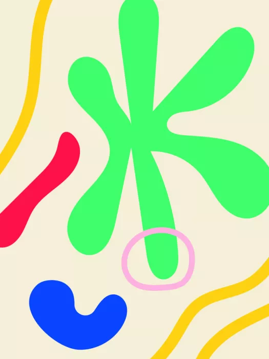Treechild: Funkyliquidno05