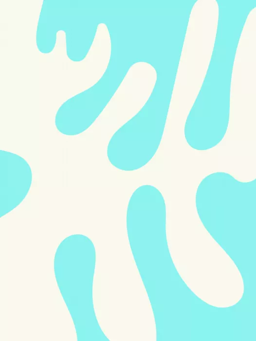 Treechild: Farbverschiebung Nr. 81
