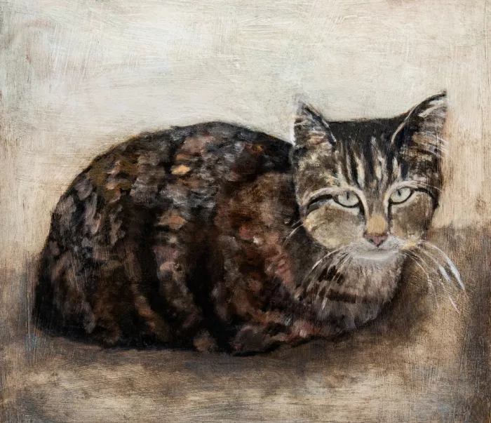 Lerner, Claire: Clyde