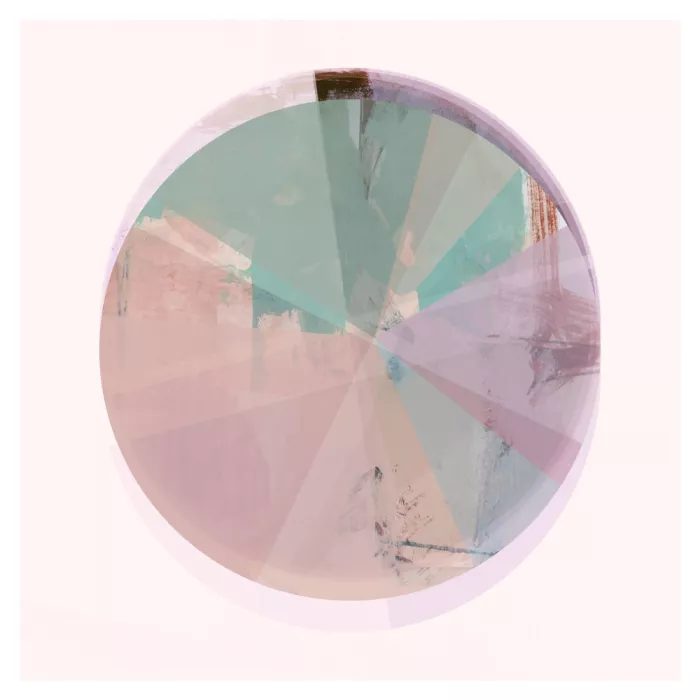 cartissi: Mañana Refractada