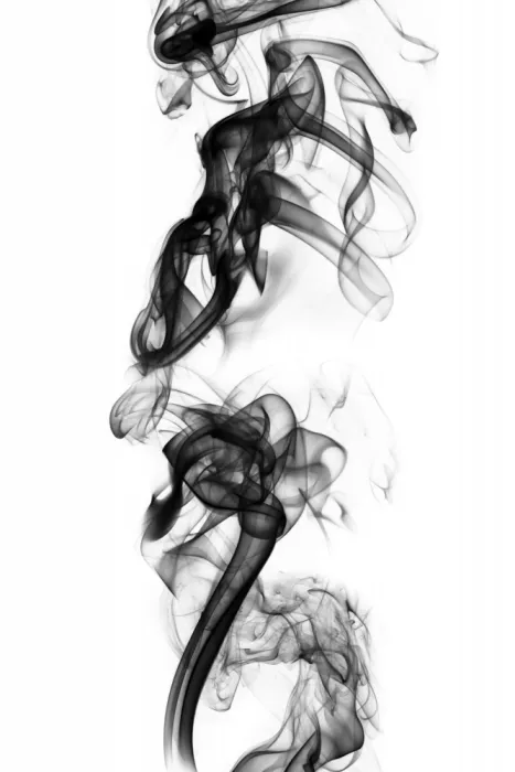 Kulik, Rafal: Art abstrait d