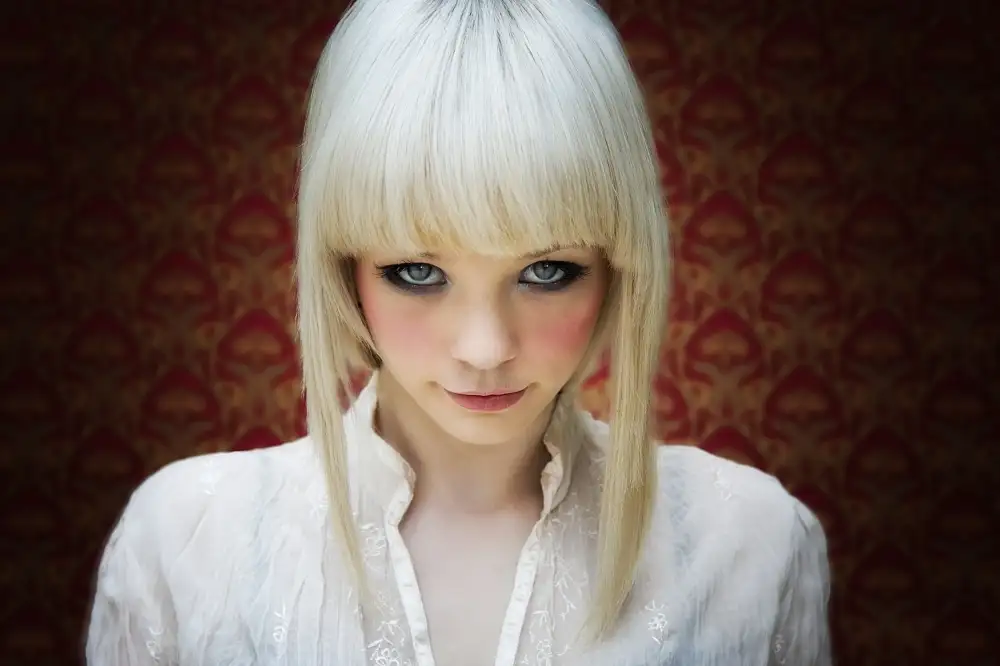 kenp: loren II