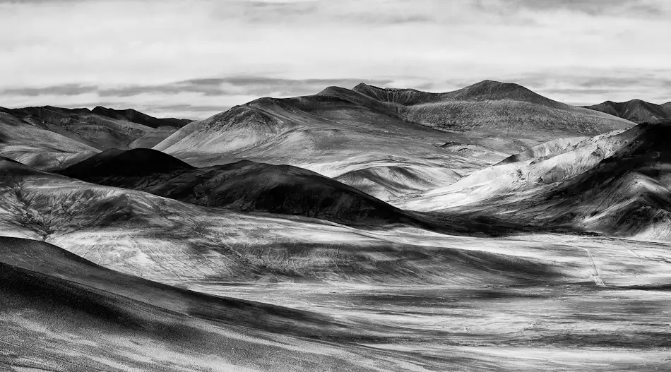 Marino, Nicolas: Der Sand der Zeit BW