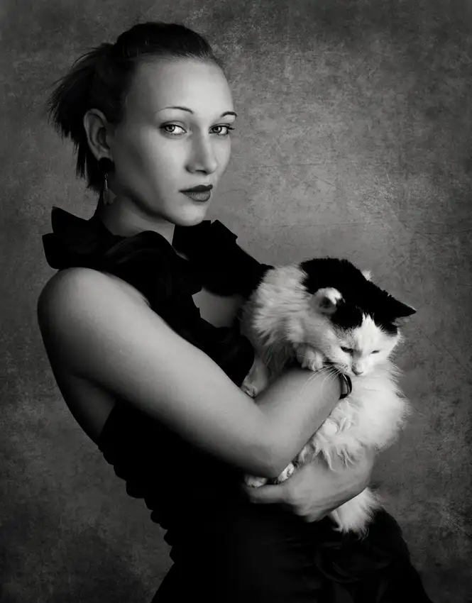 Dim, - Dimitar: A+M