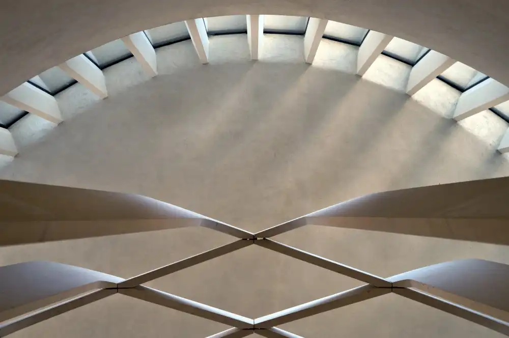 Wride, Linda: arco e diamanti