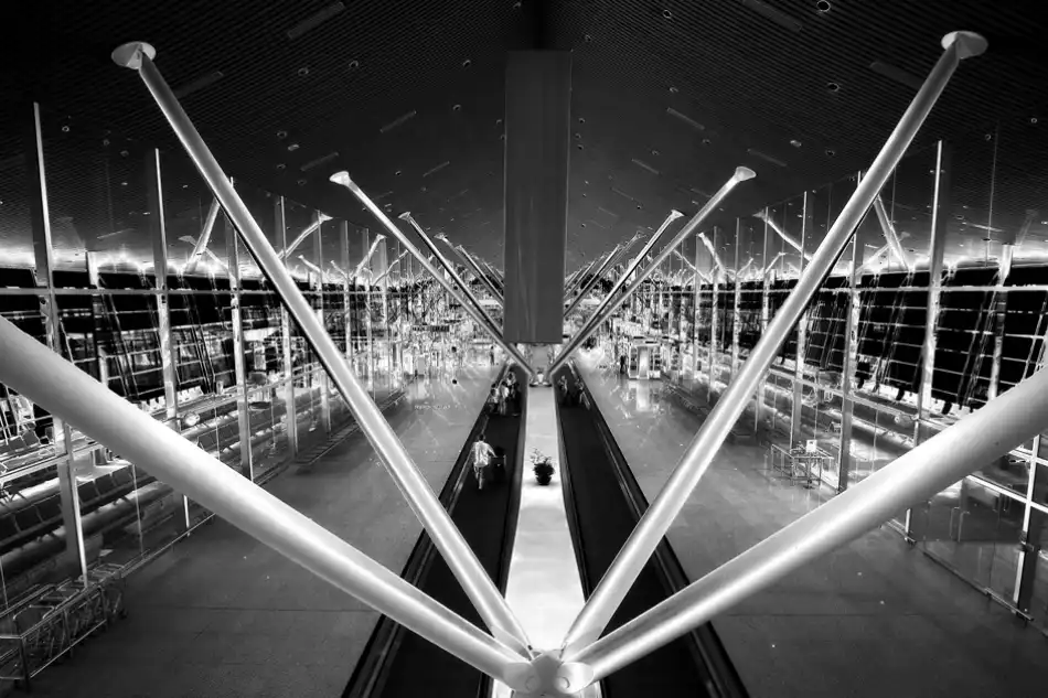 hardibudi: KLIA