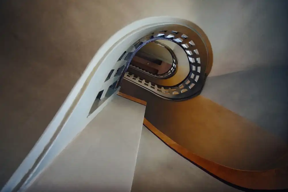 Droste, Holger: die Welle