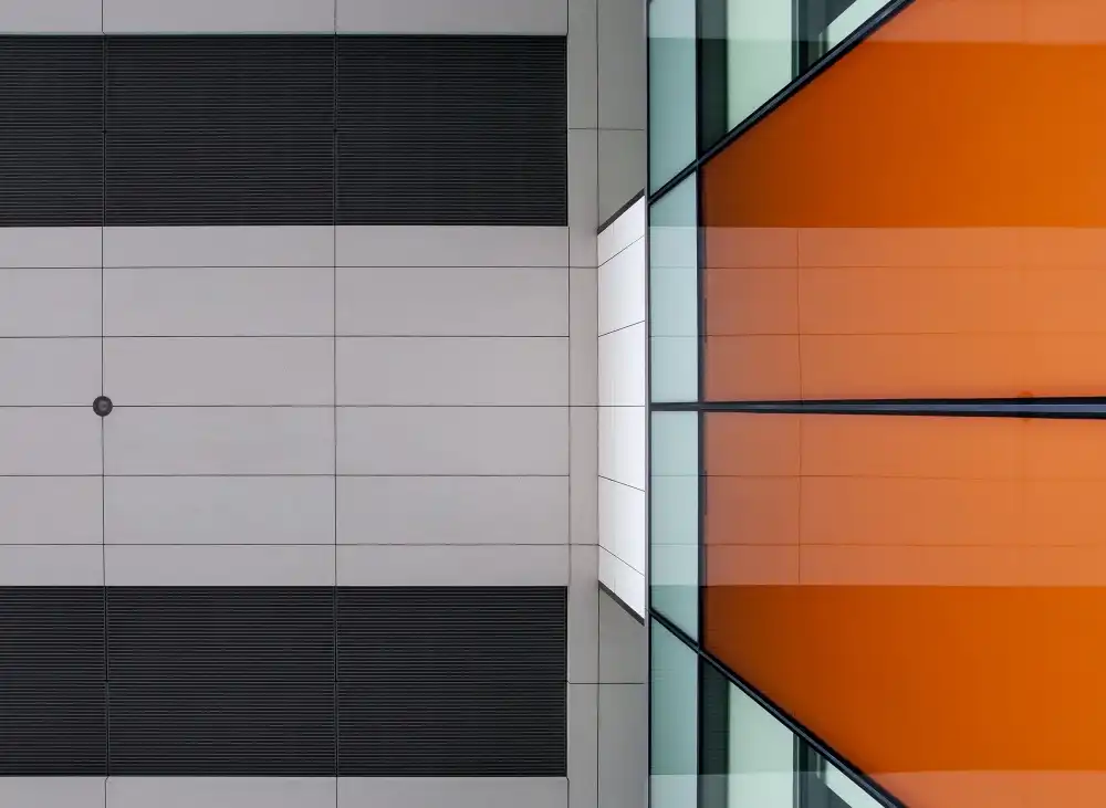 Maastricht, van Henk: . __