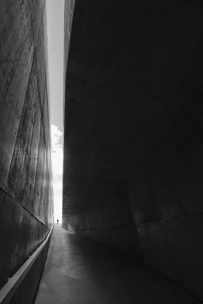 Neto, Filipe Luís: Entre la sombra y la luz