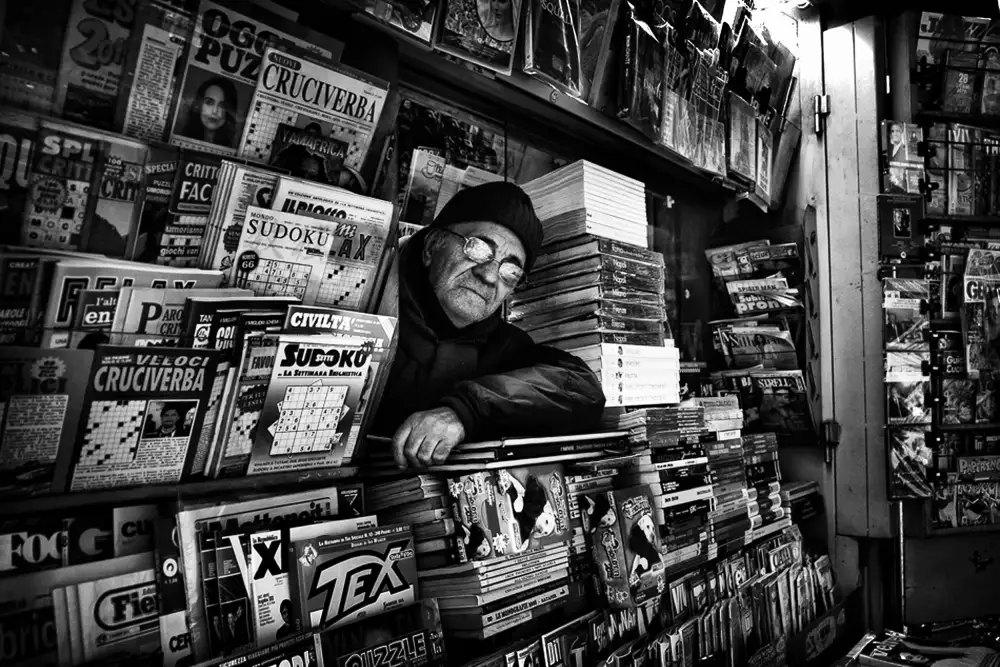 Grambone, Antonio: Sudoku koutek...