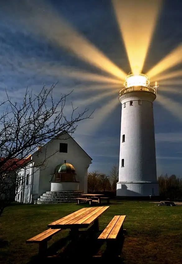 keller: faro