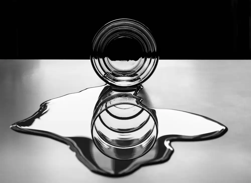 Toniolo, Giorgio: Cercles de cercles