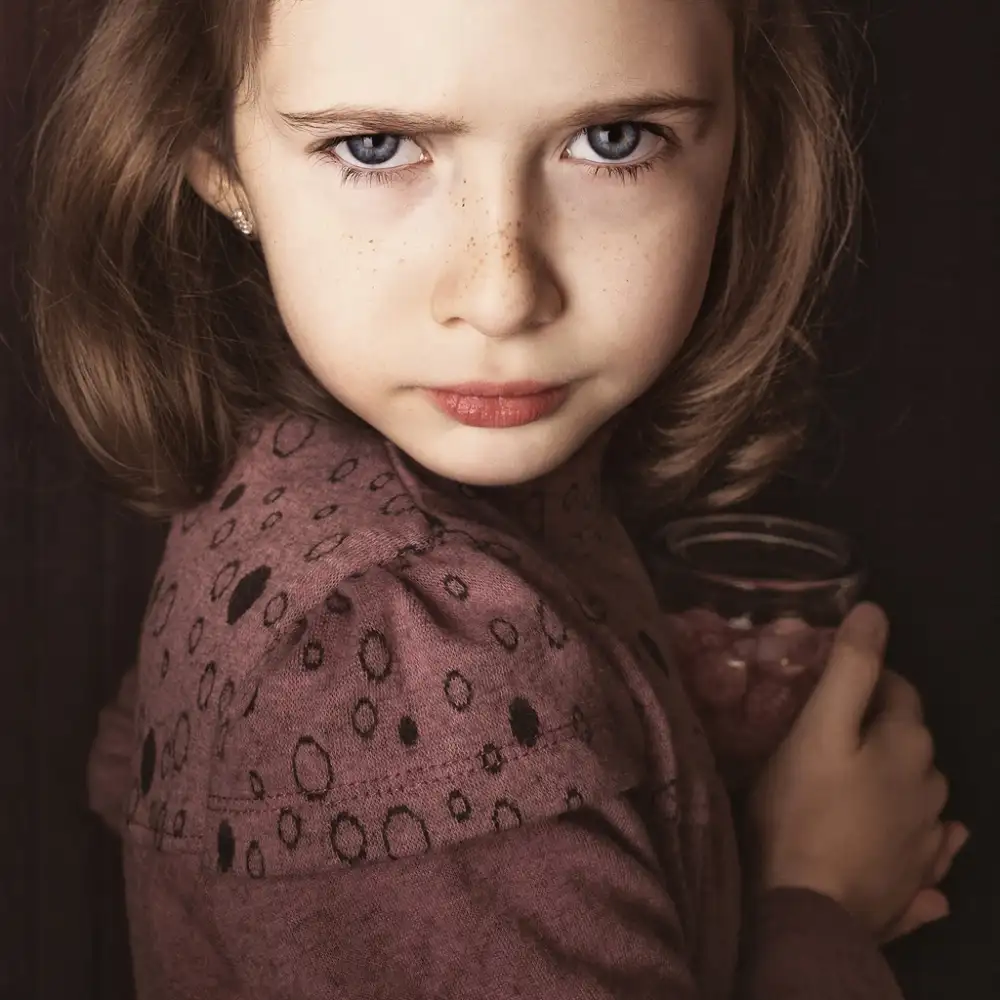 Petkova, Evelina: potěšení