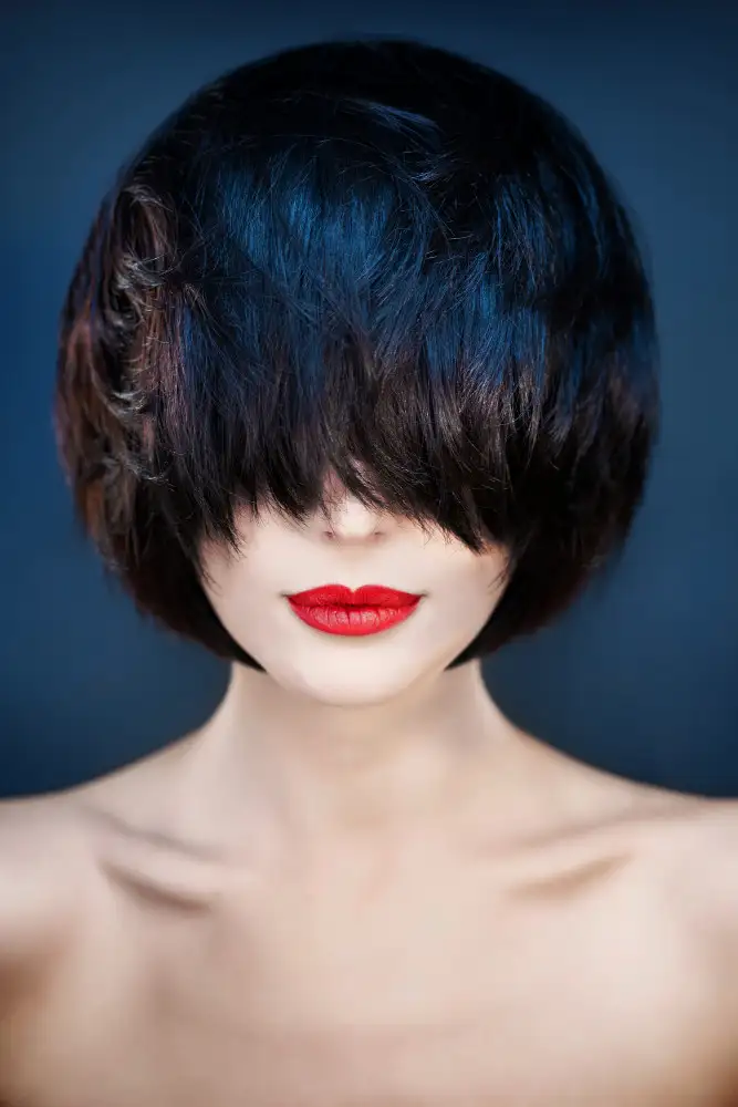 Hayman, Oren: Snow White
