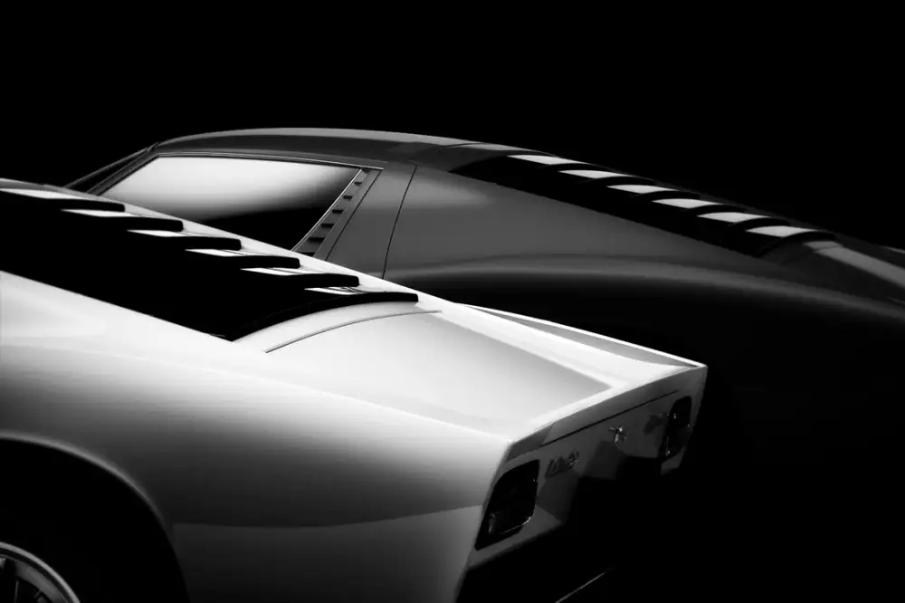 Droste, Holger: 2 Miura