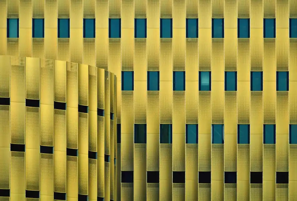 Maastricht, van Henk: Cope