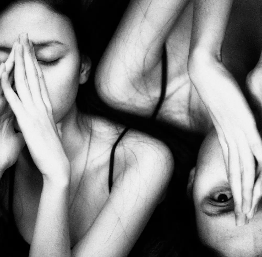 Sulistiawan, Hari: unsuited