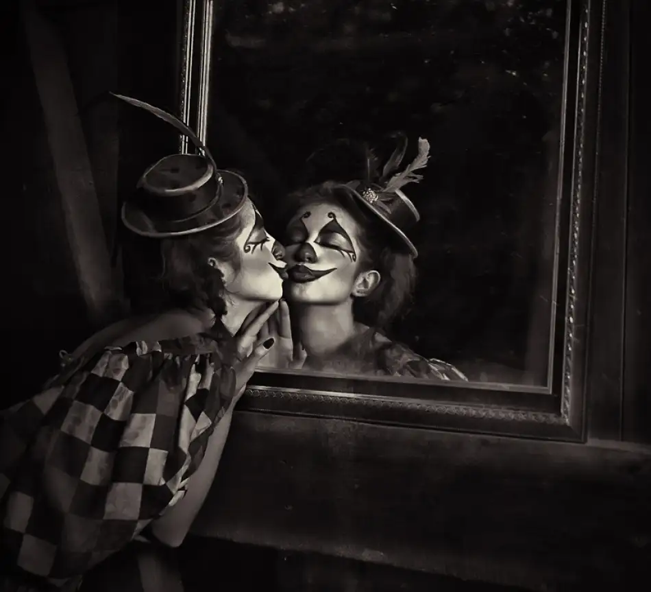 Sulistiawan, Hari: Little Kiss