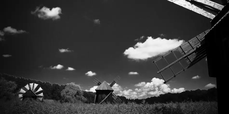 Lupei, Codrin: Nessun nome