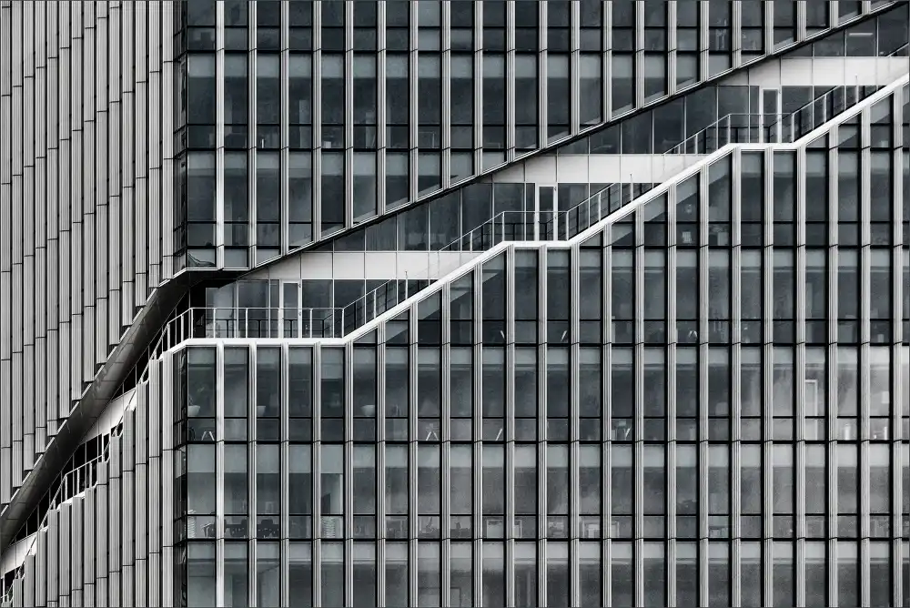 Maastricht, van Henk: Vinoly