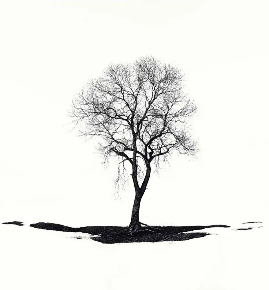 Doronin, Dmitry: Solitario
