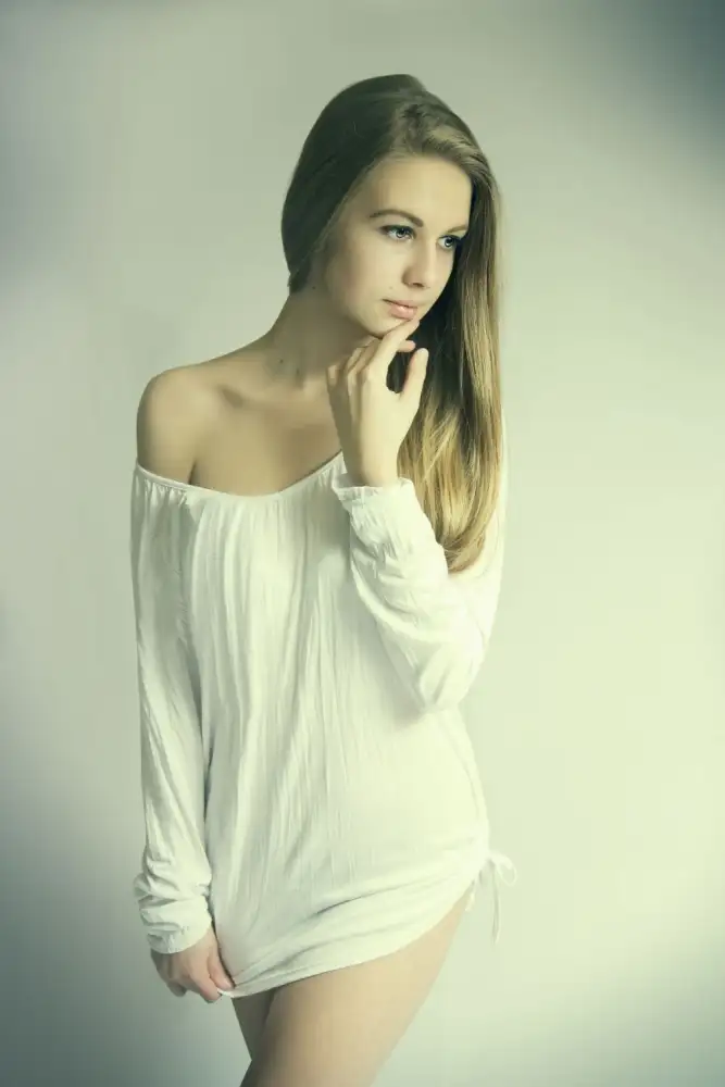 Kiss, Jozef: Victoria