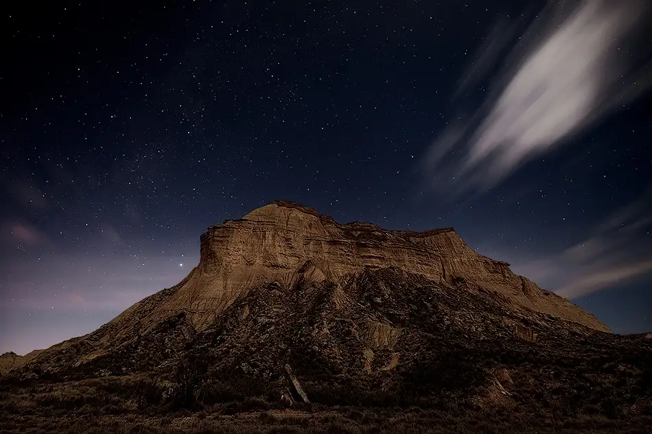 Castan, Martin David: Viento