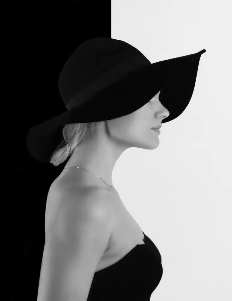 Mathiesen, Kent: Black