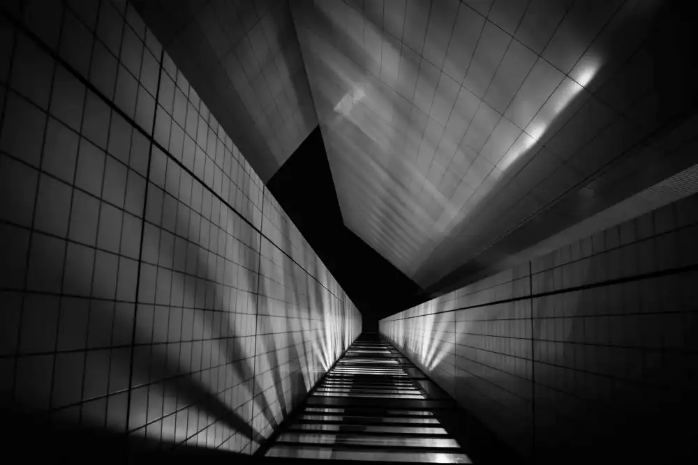 soide55: città