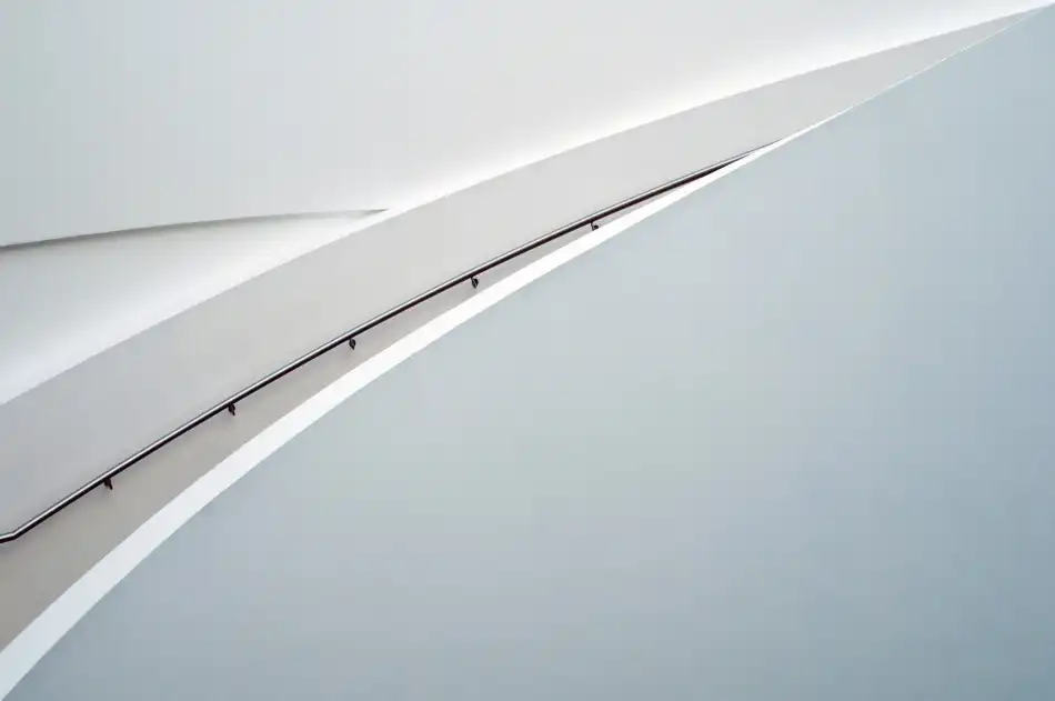 Wride, Linda: tangente
