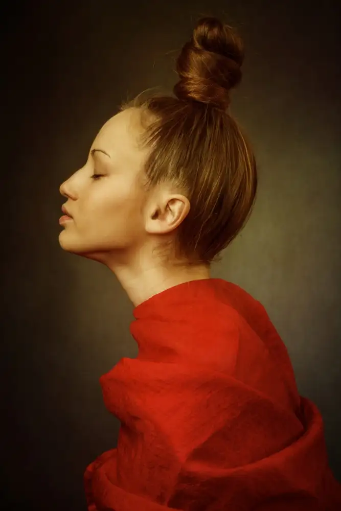 Photographer: Lena