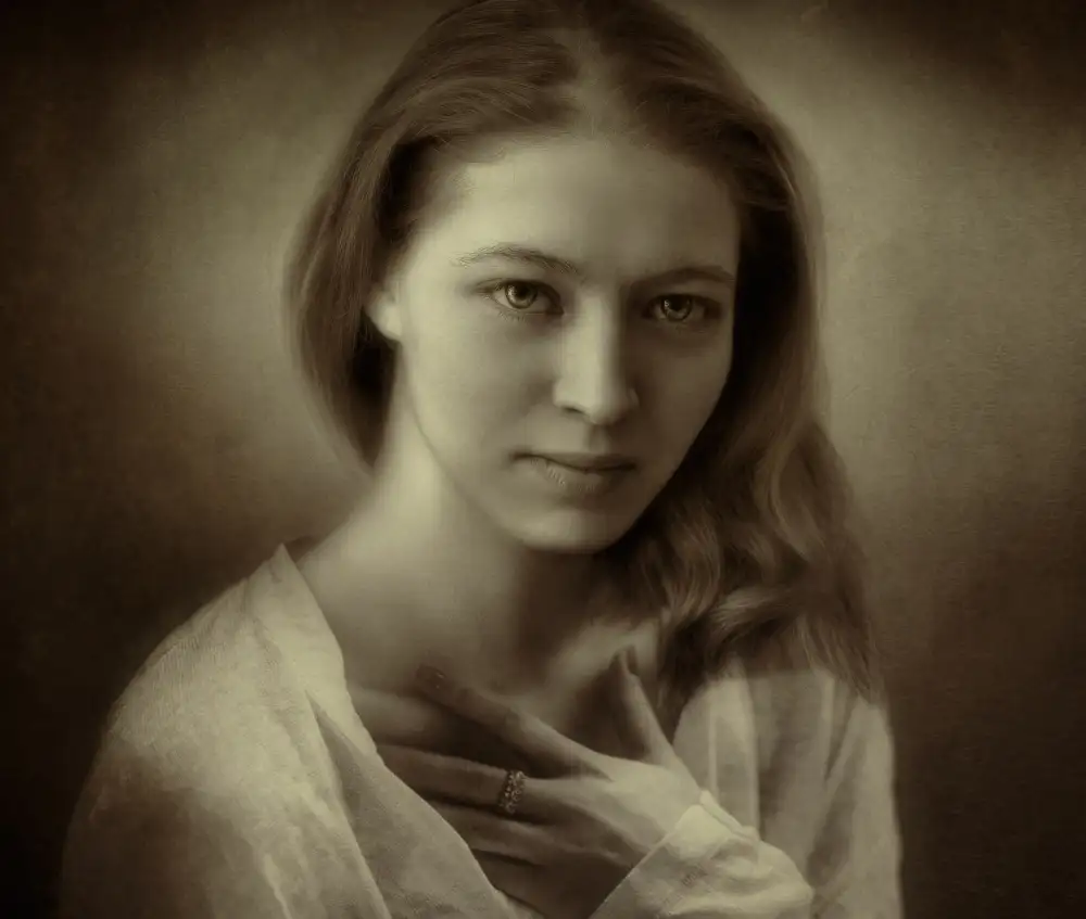 Melik-Nubarova, Svetlana: ***