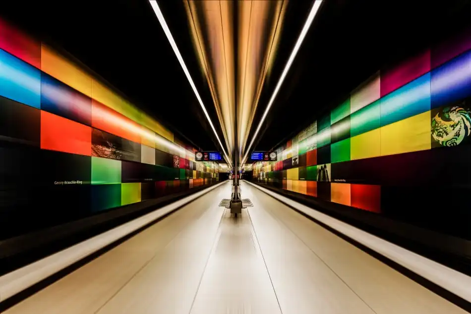 Lim, Jared: Zona Colore