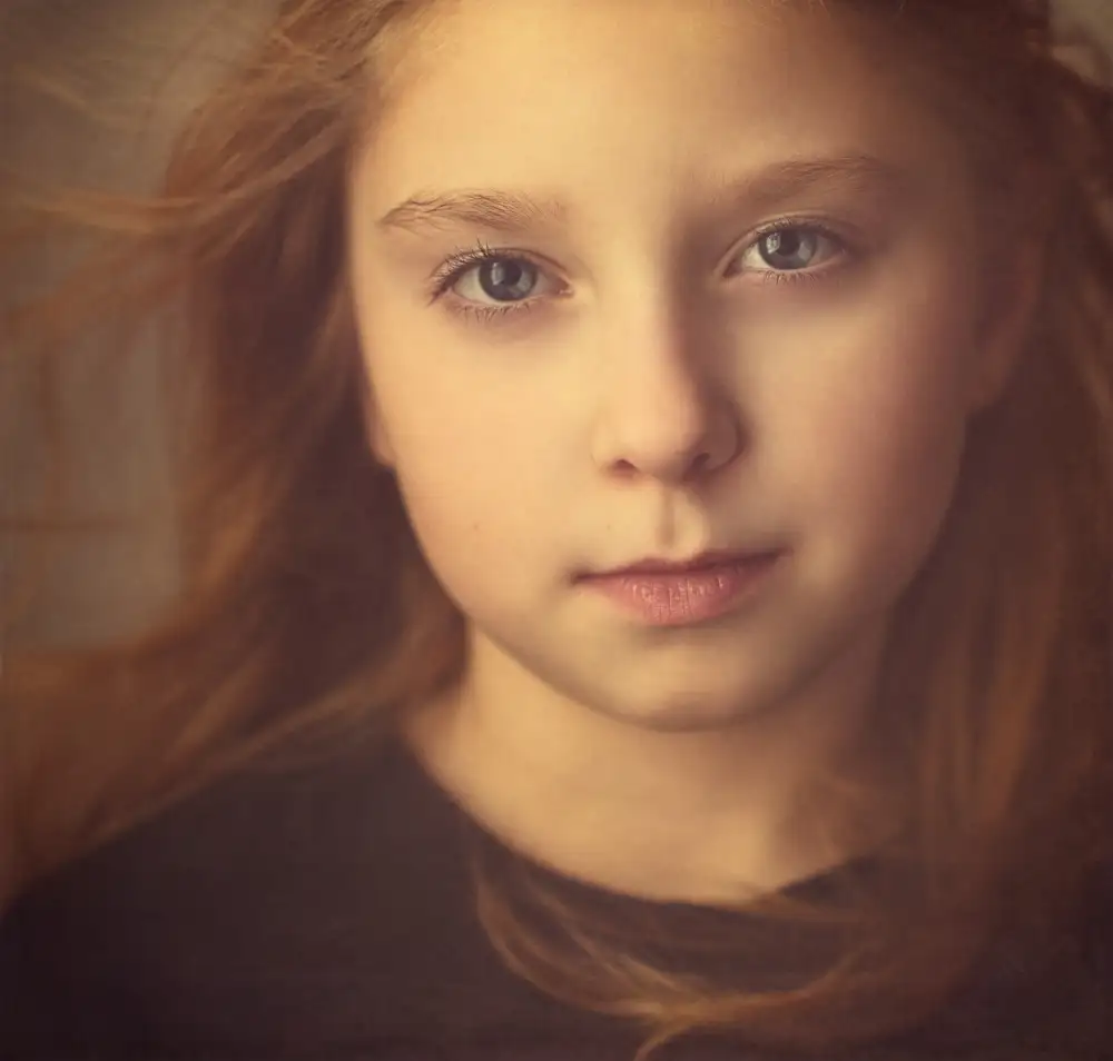 Kovach, Andriy: Paola