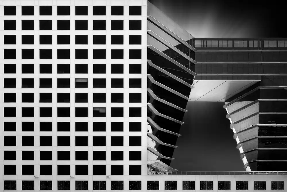 TAKAUE, Akira: Metamatriz