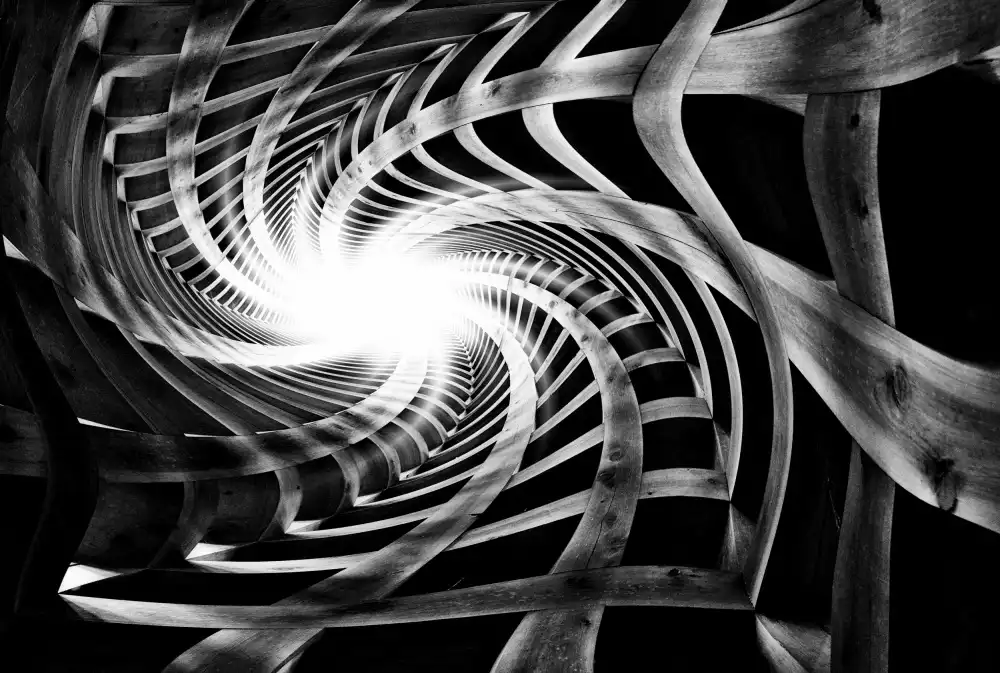 Ikeda, Keisuke: torsion