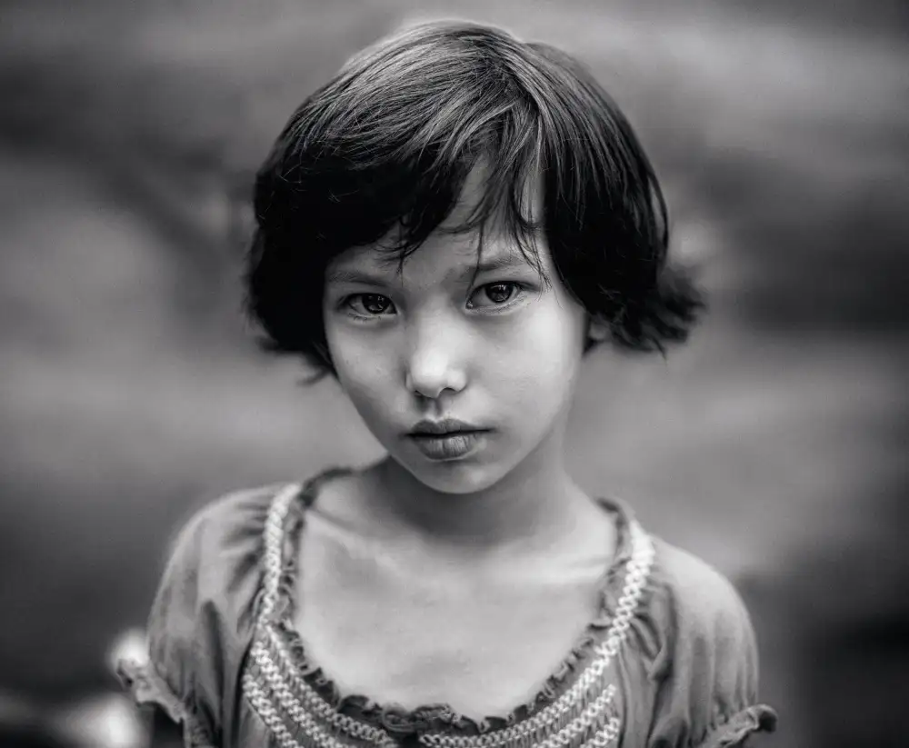 Melik-Nubarova, Svetlana: ***