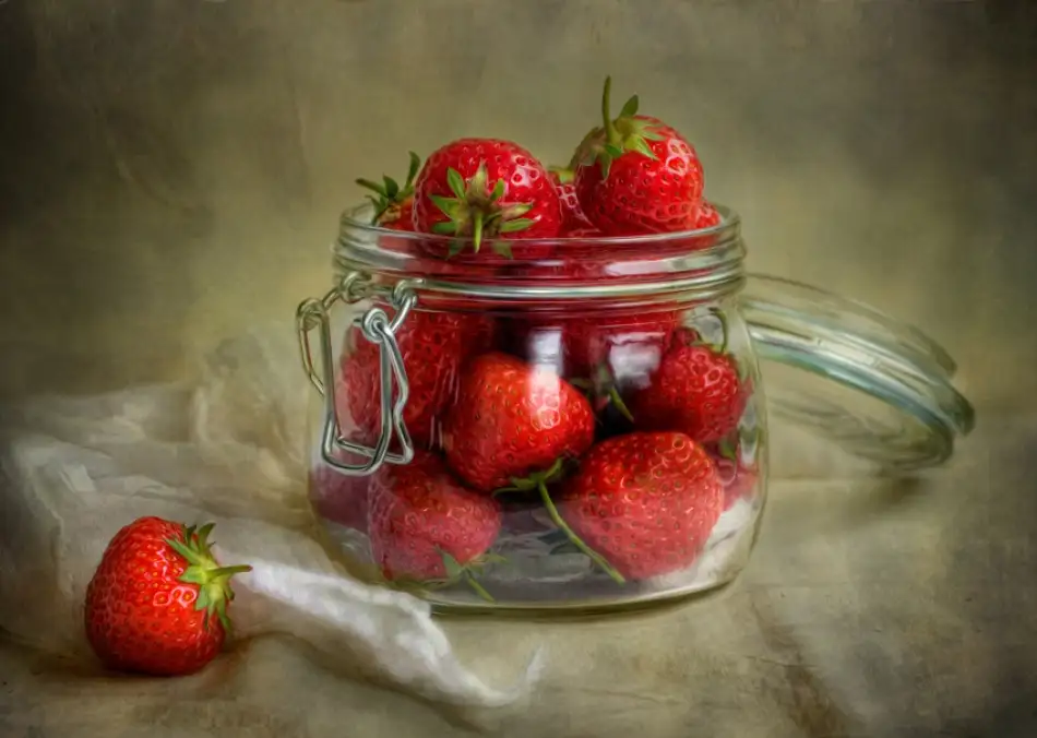 Disher, Mandy: Sabores del verano