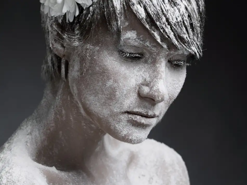 Photographer: ????