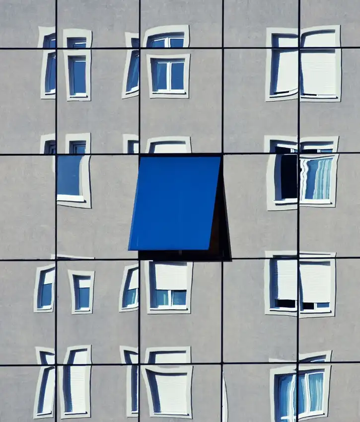 Bakotic, Igor: bleu