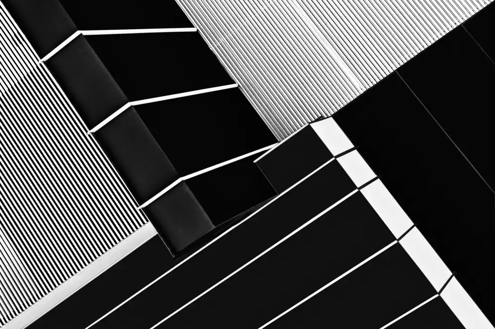 Abrantes, Paulo: Fragile Symmetry