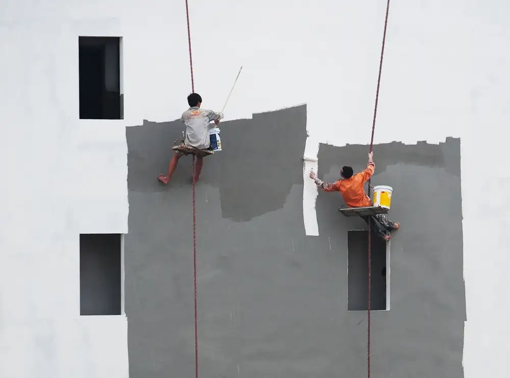 Pearson,,,, Wayne,,,: Solo un salto a sinistra