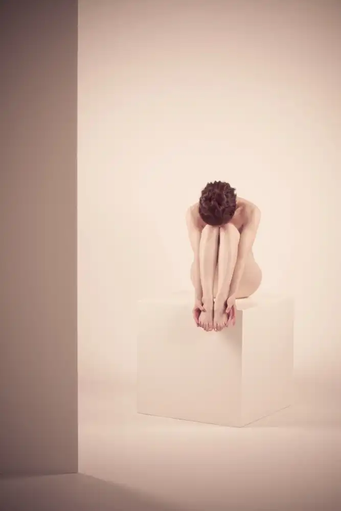 JAE: Pensiero