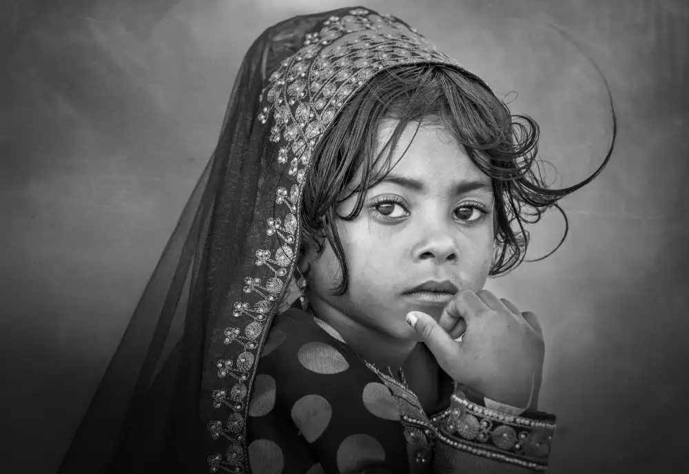 Alnabhani, Malik: Vol