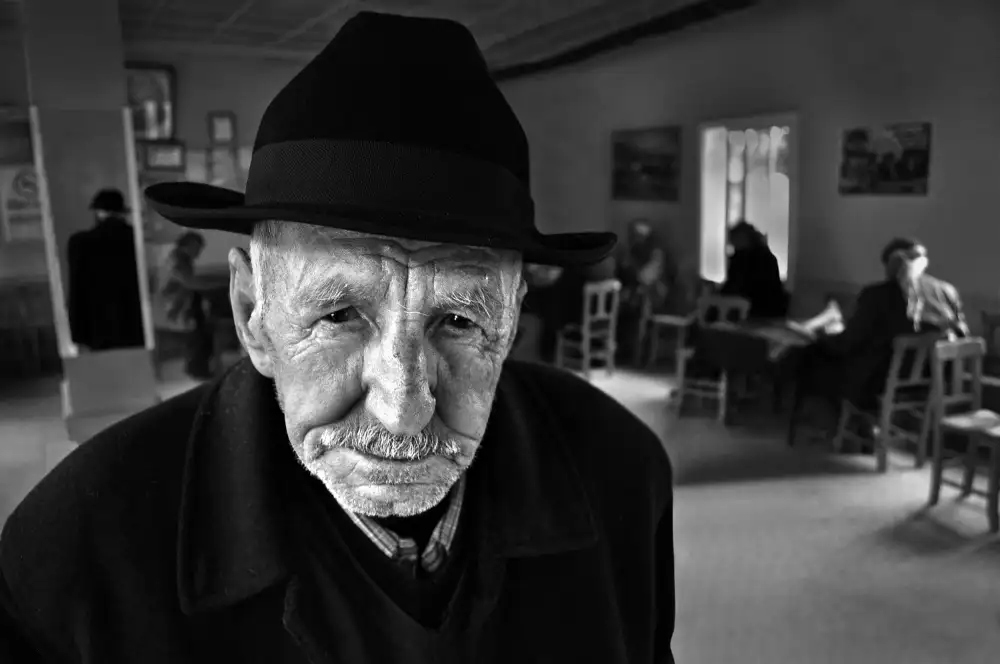 halukgoneci: Anatolské víno